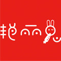艳丽兔旗舰店