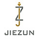 杰尊旗舰店的LOGO