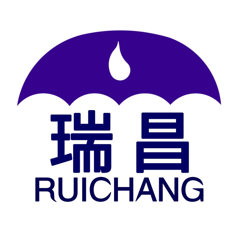 上海瑞昌防水补漏工程