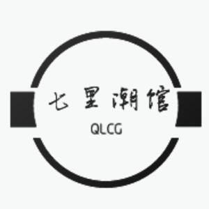 数码七里地