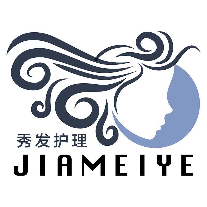 嘉美业