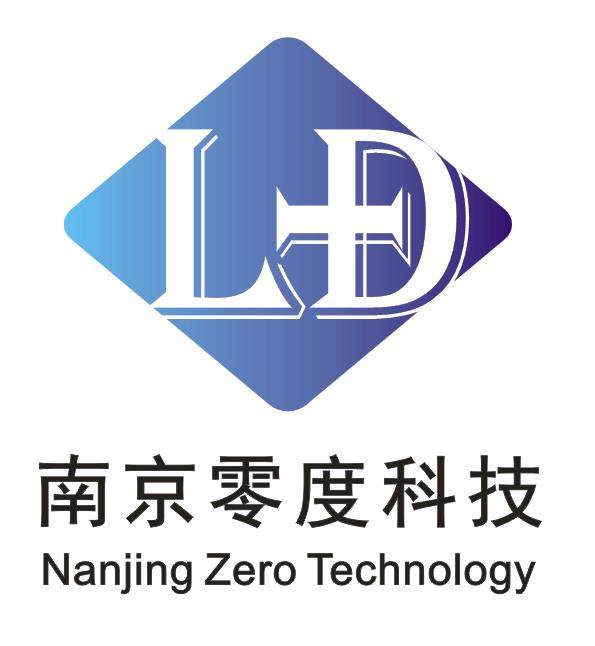南京零度直营店