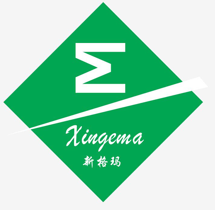 新格玛办公文具店