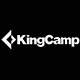kingcamp旗舰店