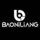 包你靓旗舰店的LOGO