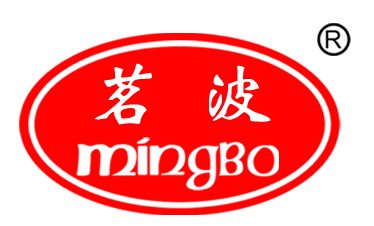 茗波茶叶