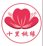 十里桃缘婚鞋店