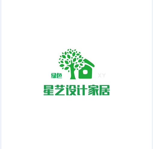 星艺设计家居
