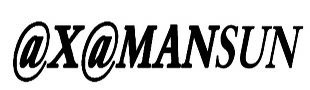 XMANSUN