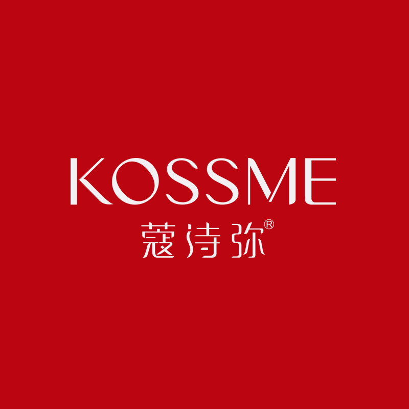 蔻诗弥化妆品旗舰店