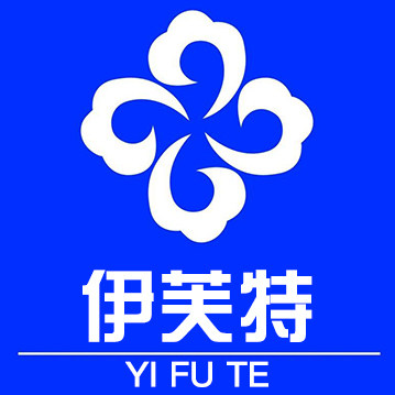 伊芙特良品店