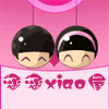 江西鄱阳湖七度渔具店的LOGO