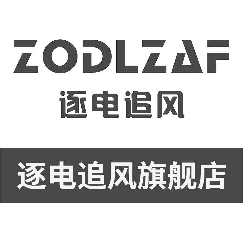逐电追风旗舰店