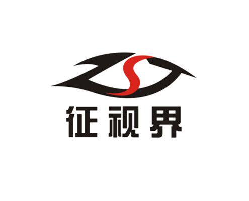 广州诚凡电子有限公司