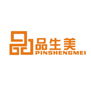品生美家居
