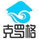 克罗格旗舰店的LOGO