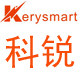 科锐数控刀具店