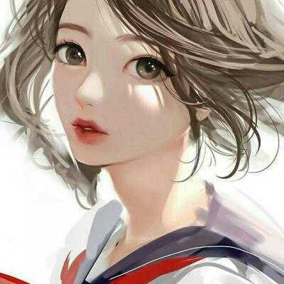 慕丝优品