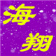 海翔纸样设计素材