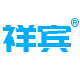 祥宾旗舰店