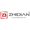 zhidian文具旗舰店