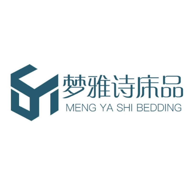 梦雅诗床品