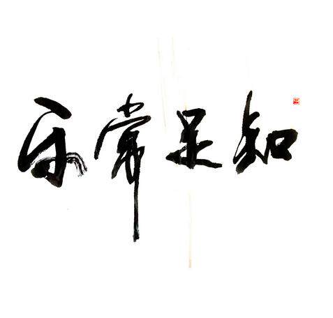 大丫鞋垫