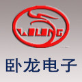 卧龙pvc面贴电路板印刷厂