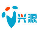 兴源恒通家居专营店的LOGO