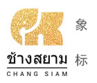 泰国象标