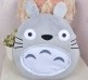芒星外贸玩具