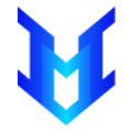 劲齿的LOGO
