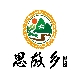 新乡市思故乡食品