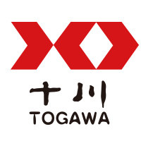 十川宠物用品旗舰店