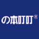 本叮叮旗舰店的LOGO