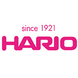 hario旗舰店