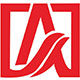 爱亦乐医疗租赁店的LOGO