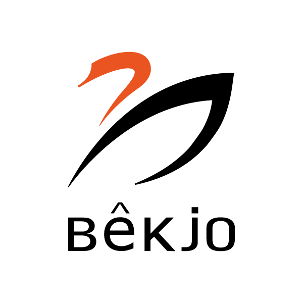 白鸟水槽旗舰店的LOGO