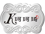 珂珂琦服饰