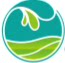 浦霖斯特净水