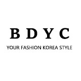 贝蒂依橱旗舰店的LOGO