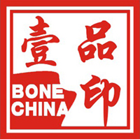 壹品印堂