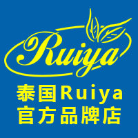 泰国Ruiya官方品牌店的LOGO
