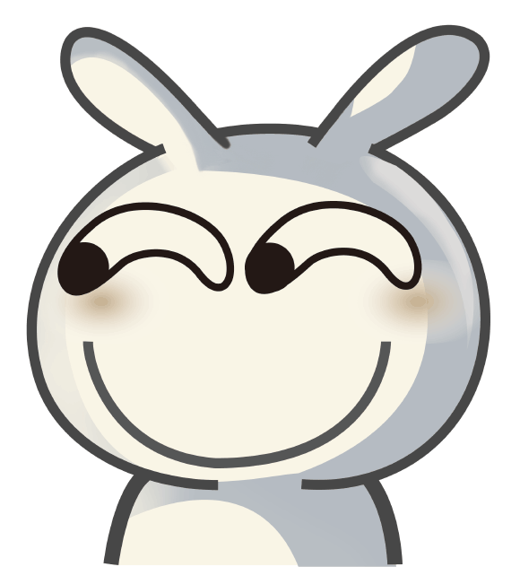 漫友cosplay的LOGO