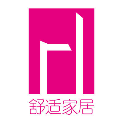 竹和木
