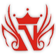 农资王软件的LOGO