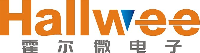 霍尔开关(霍尔微电子)