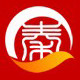 秦记烘焙专场
