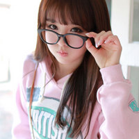 合利汽车用品商行