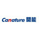 canature旗舰店